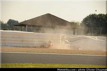 1000stk_054_france_magny_cours_2011.jpg