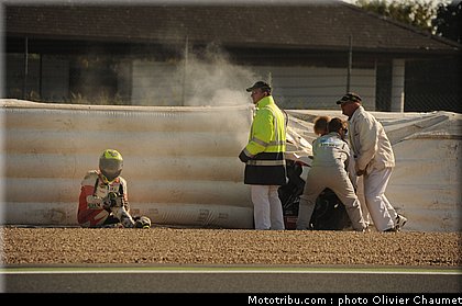 1000stk_055_france_magny_cours_2011.jpg