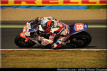 1000stk_antonelli_003_france_magny_cours_2011.jpg