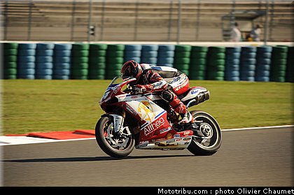 1000stk_baroni_001_france_magny_cours_2011.jpg