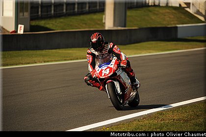 1000stk_baroni_002_france_magny_cours_2011.jpg