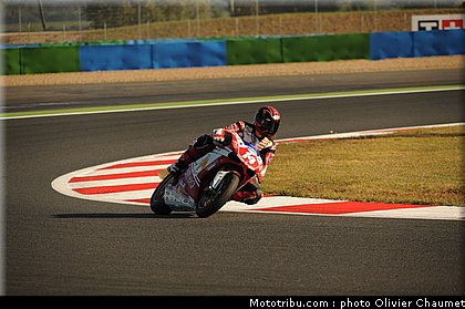 1000stk_baroni_003_france_magny_cours_2011.jpg