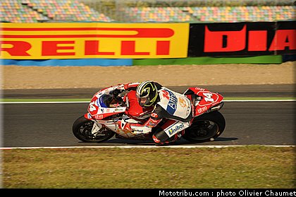1000stk_baroni_004_france_magny_cours_2011.jpg