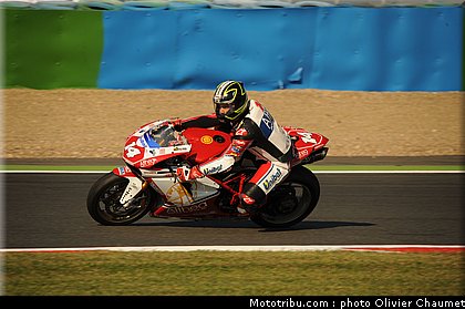 1000stk_baroni_005_france_magny_cours_2011.jpg