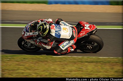 1000stk_baroni_006_france_magny_cours_2011.jpg