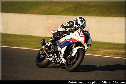 1000stk_barrier_002_france_magny_cours_2011.jpg