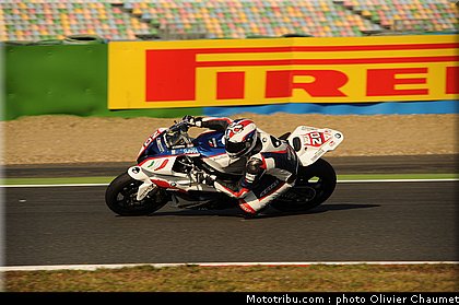 1000stk_barrier_003_france_magny_cours_2011.jpg