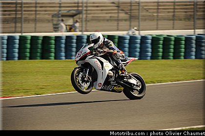 1000stk_baz_001_france_magny_cours_2011.jpg