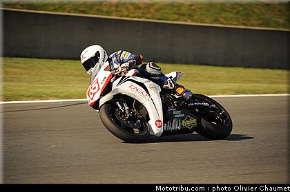 1000stk_baz_002_france_magny_cours_2011.jpg