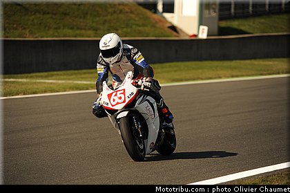 1000stk_baz_003_france_magny_cours_2011.jpg