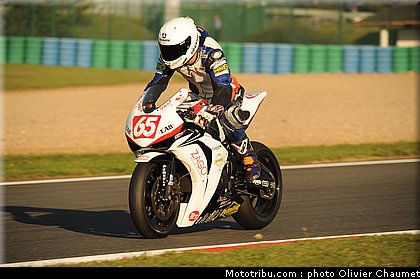 1000stk_baz_004_france_magny_cours_2011.jpg