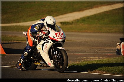 1000stk_baz_005_france_magny_cours_2011.jpg