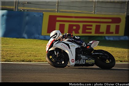 1000stk_baz_006_france_magny_cours_2011.jpg