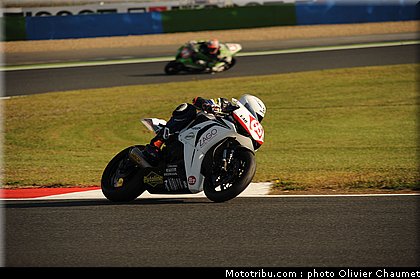 1000stk_baz_007_france_magny_cours_2011.jpg