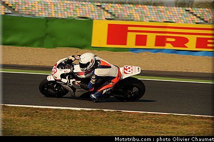 1000stk_baz_008_france_magny_cours_2011.jpg