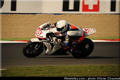 1000stk_baz_009_france_magny_cours_2011.jpg