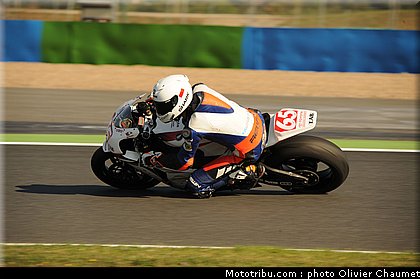 1000stk_baz_010_france_magny_cours_2011.jpg