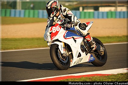 1000stk_beaton_002_france_magny_cours_2011.jpg