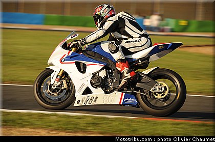1000stk_beaton_003_france_magny_cours_2011.jpg