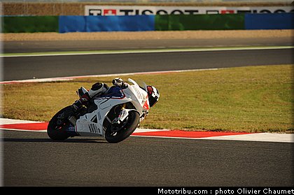 1000stk_beaton_004_france_magny_cours_2011.jpg