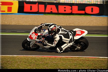 1000stk_beaton_005_france_magny_cours_2011.jpg