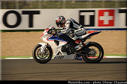 1000stk_beaton_006_france_magny_cours_2011.jpg