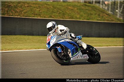 1000stk_bergman_001_france_magny_cours_2011.jpg