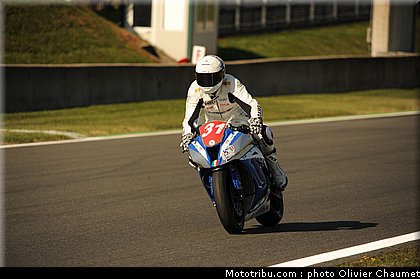 1000stk_bergman_002_france_magny_cours_2011.jpg