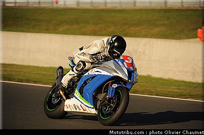 1000stk_bergman_003_france_magny_cours_2011.jpg