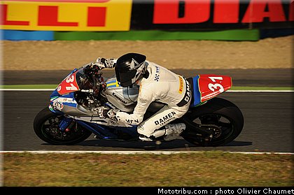1000stk_bergman_004_france_magny_cours_2011.jpg