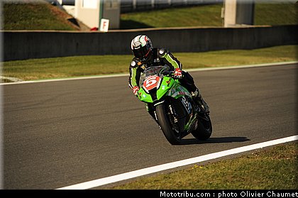 1000stk_bussolotti_001_france_magny_cours_2011.jpg