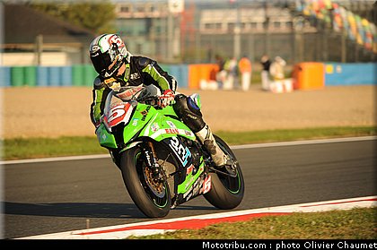 1000stk_bussolotti_002_france_magny_cours_2011.jpg