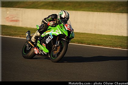 1000stk_bussolotti_003_france_magny_cours_2011.jpg