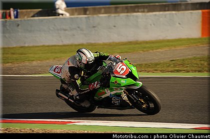 1000stk_bussolotti_004_france_magny_cours_2011.jpg