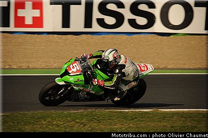 1000stk_bussolotti_005_france_magny_cours_2011.jpg
