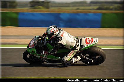 1000stk_bussolotti_006_france_magny_cours_2011.jpg