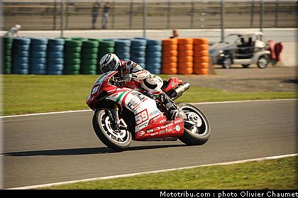 1000stk_canepa_001_france_magny_cours_2011.jpg