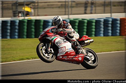 1000stk_canepa_002_france_magny_cours_2011.jpg