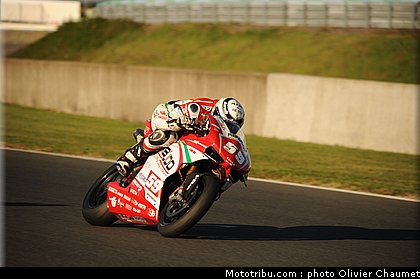 1000stk_canepa_003_france_magny_cours_2011.jpg