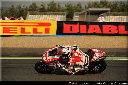 1000stk_canepa_004_france_magny_cours_2011.jpg