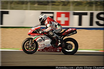 1000stk_canepa_005_france_magny_cours_2011.jpg