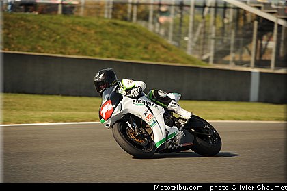 1000stk_clarke_001_france_magny_cours_2011.jpg