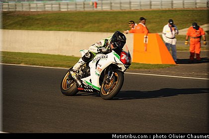 1000stk_clarke_002_france_magny_cours_2011.jpg