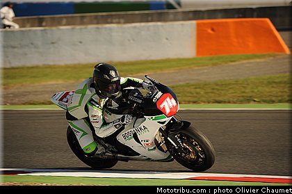 1000stk_clarke_003_france_magny_cours_2011.jpg