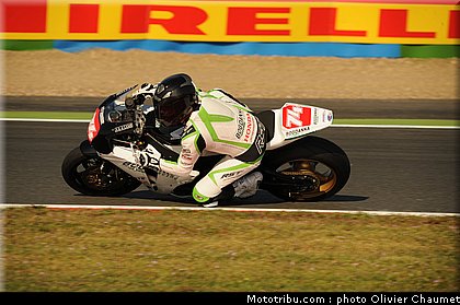 1000stk_clarke_004_france_magny_cours_2011.jpg