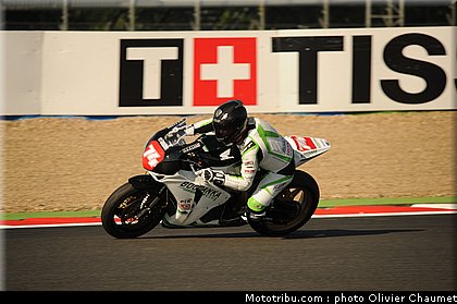 1000stk_clarke_005_france_magny_cours_2011.jpg