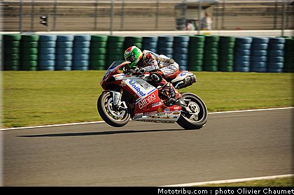 1000stk_giugliano_001_france_magny_cours_2011.jpg