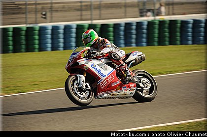 1000stk_giugliano_002_france_magny_cours_2011.jpg