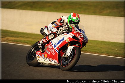 1000stk_giugliano_004_france_magny_cours_2011.jpg