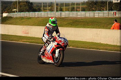 1000stk_giugliano_005_france_magny_cours_2011.jpg